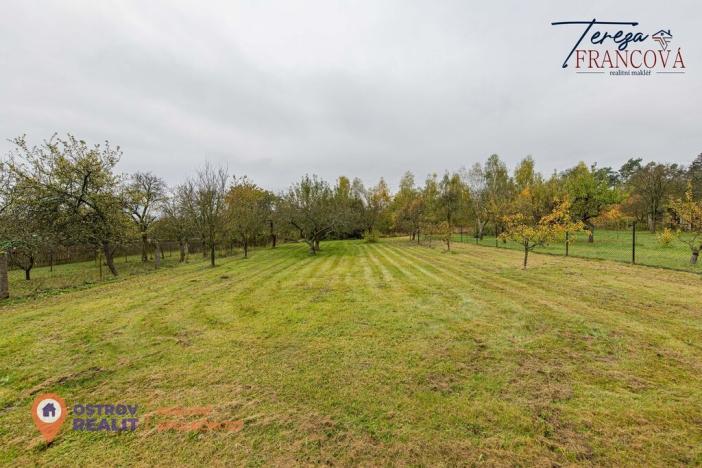 Prodej rodinného domu, Šubířov, 277 m2