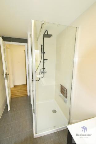 Pronájem bytu 3+kk, Litvínov - Horní Litvínov, Dvořákova, 76 m2