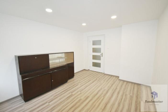 Pronájem bytu 3+kk, Litvínov - Horní Litvínov, Dvořákova, 76 m2