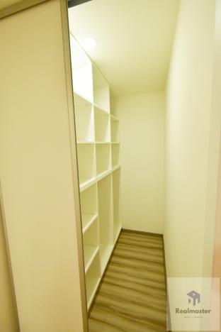 Pronájem bytu 3+kk, Litvínov - Horní Litvínov, Dvořákova, 76 m2