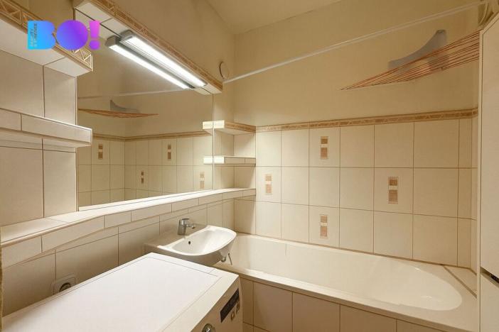 Prodej bytu 3+1, Opava, Pekařská, 68 m2