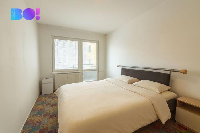 Prodej bytu 3+1, Opava, Pekařská, 68 m2