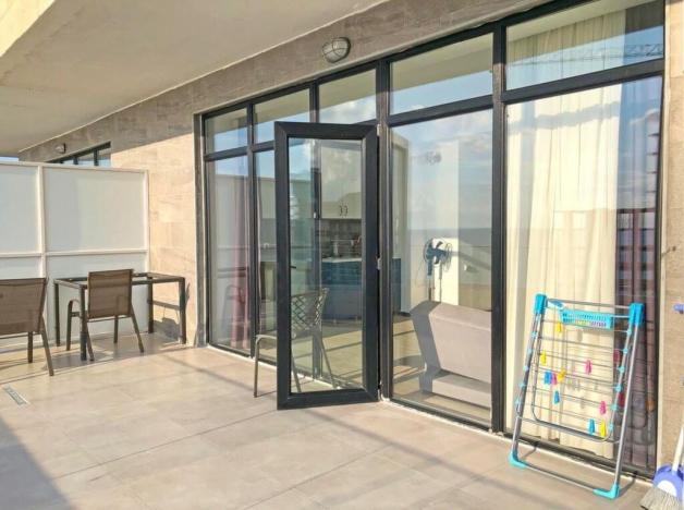 Prodej bytu 3+1, Batumi, 88 m2