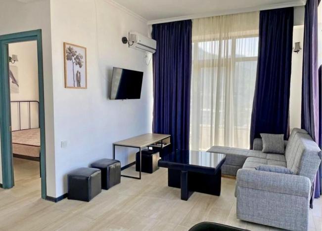 Prodej bytu 3+1, Batumi, 88 m2