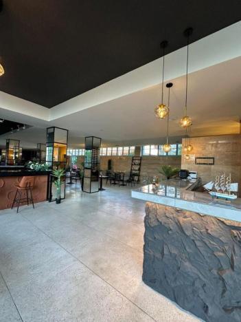 Prodej bytu 3+1, Batumi, 88 m2