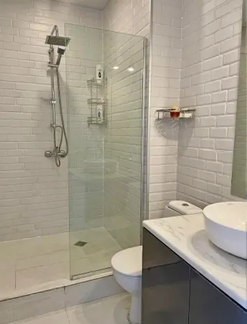 Prodej bytu 3+1, Batumi, 88 m2