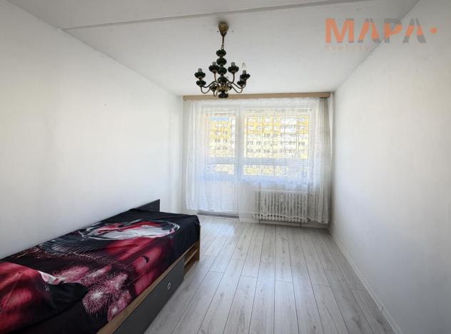 Prodej bytu 3+1, Most, Františka Malíka, 69 m2