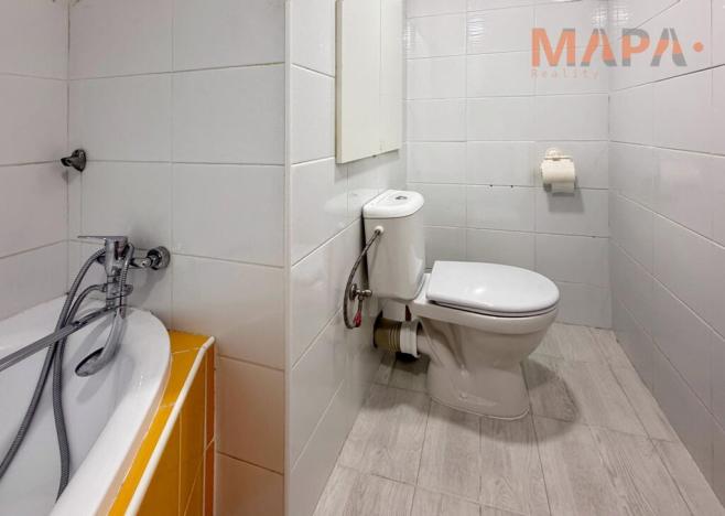 Prodej bytu 3+1, Most, Františka Malíka, 69 m2