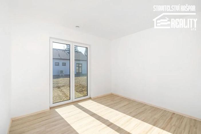 Prodej rodinného domu, Přepychy, 90 m2