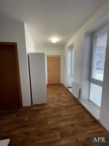 Pronájem bytu 2+kk, Uherské Hradiště, Slovácká, 70 m2