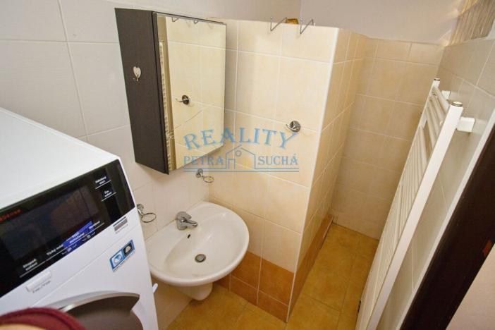 Prodej rodinného domu, Chrášťany - Chotouň, 130 m2