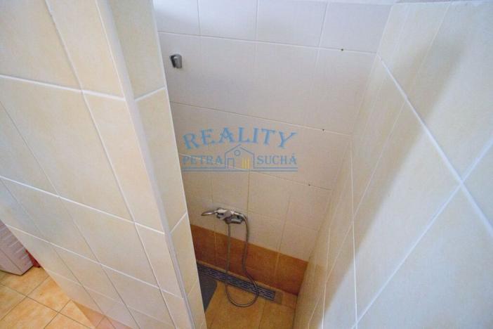 Prodej rodinného domu, Chrášťany - Chotouň, 130 m2