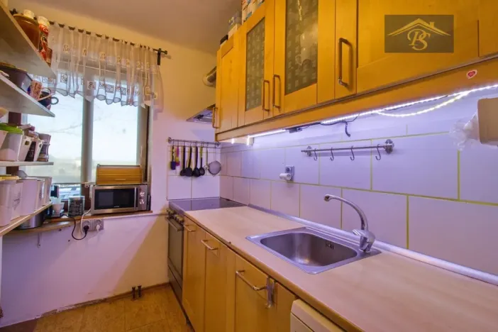 Prodej rodinného domu, Chrášťany - Chotouň, 130 m2