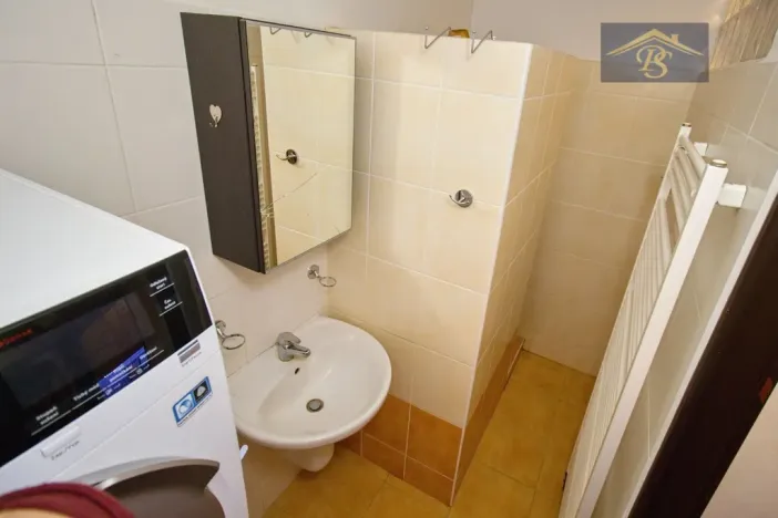 Prodej rodinného domu, Chrášťany - Chotouň, 130 m2