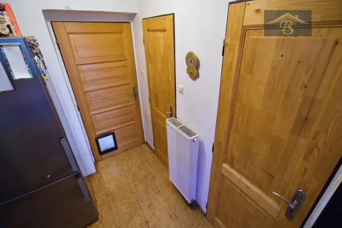 Prodej rodinného domu, Chrášťany - Chotouň, 130 m2