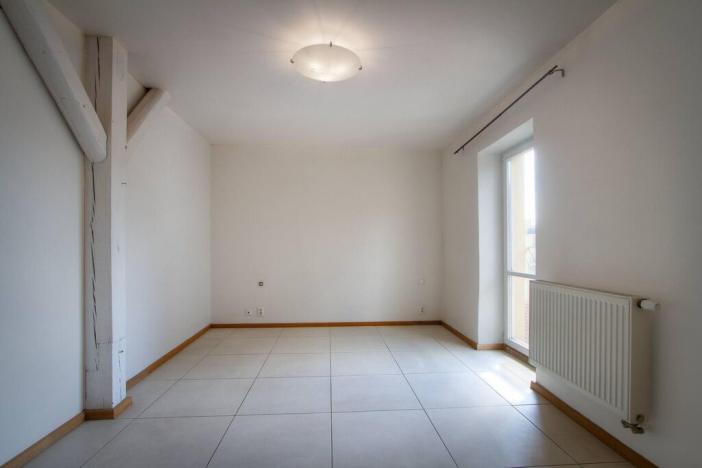 Pronájem bytu 2+kk, Praha - Holešovice, Komunardů, 55 m2