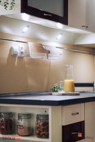 Prodej bytu 3+kk, Praha - Záběhlice, Mikanova, 95 m2