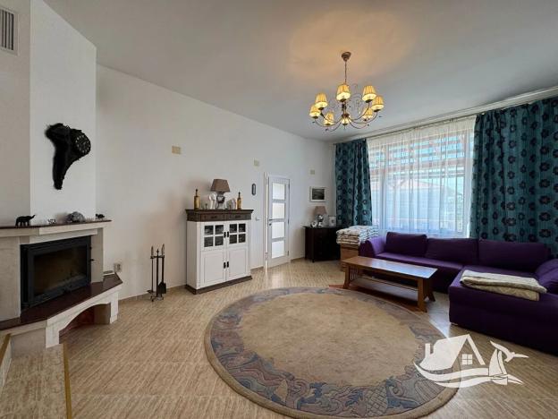 Prodej rodinného domu, Kosharitsa, Bulharsko, 163 m2