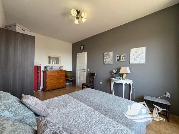 Prodej rodinného domu, Kosharitsa, Bulharsko, 163 m2