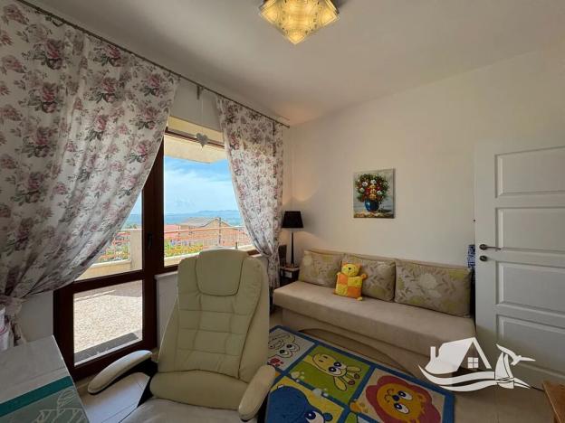 Prodej rodinného domu, Kosharitsa, Bulharsko, 163 m2