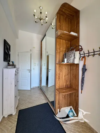 Prodej rodinného domu, Kosharitsa, Bulharsko, 163 m2