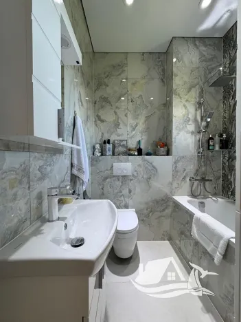 Prodej rodinného domu, Kosharitsa, Bulharsko, 163 m2