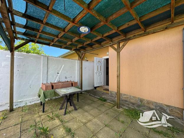 Prodej rodinného domu, Kosharitsa, Bulharsko, 163 m2