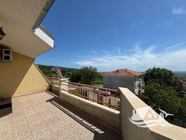 Prodej rodinného domu, Kosharitsa, Bulharsko, 163 m2