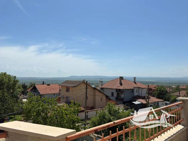 Prodej rodinného domu, Kosharitsa, Bulharsko, 163 m2