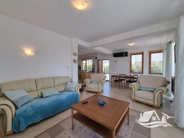 Prodej rodinného domu, Goritsa, Bulharsko, 155 m2