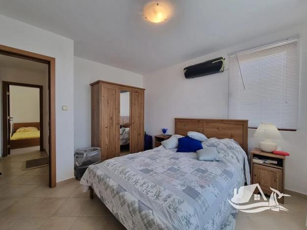 Prodej rodinného domu, Goritsa, Bulharsko, 155 m2