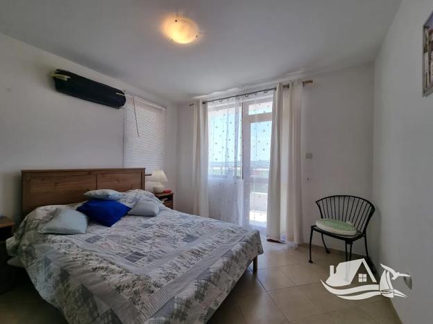 Prodej rodinného domu, Goritsa, Bulharsko, 155 m2