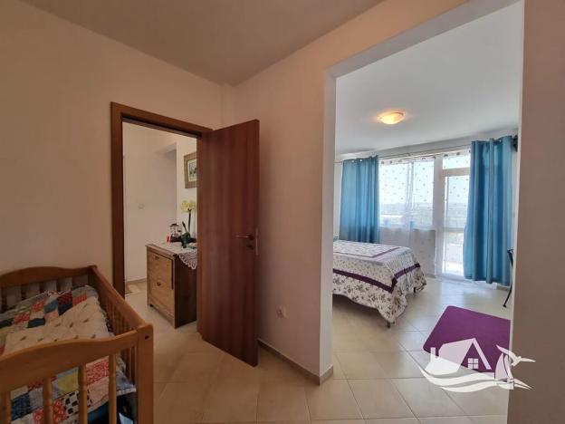 Prodej rodinného domu, Goritsa, Bulharsko, 155 m2