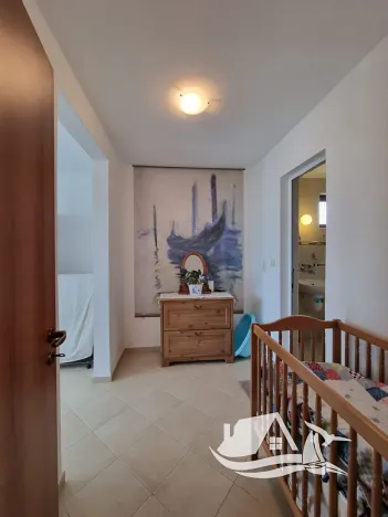 Prodej rodinného domu, Goritsa, Bulharsko, 155 m2