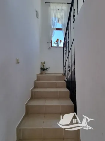 Prodej rodinného domu, Goritsa, Bulharsko, 155 m2