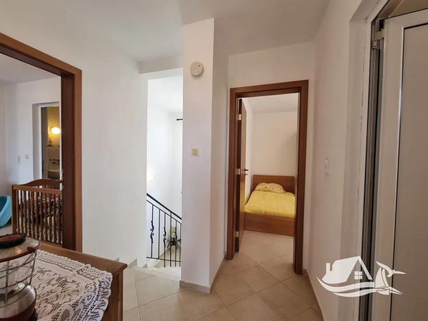 Prodej rodinného domu, Goritsa, Bulharsko, 155 m2