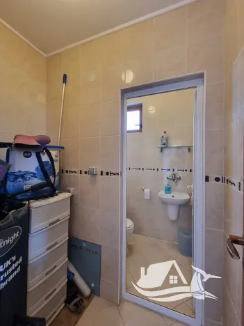 Prodej rodinného domu, Goritsa, Bulharsko, 155 m2