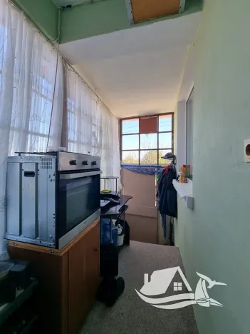 Prodej rodinného domu, Vinarsko, Bulharsko, 89 m2