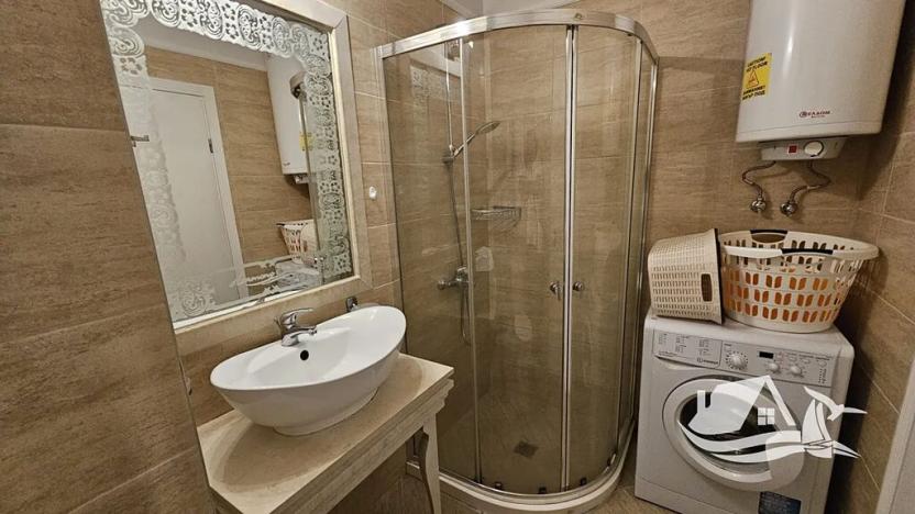 Prodej bytu 4+kk, Nesebar, Bulharsko, 106 m2