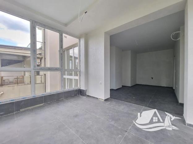 Prodej bytu 2+kk, Nesebar, Bulharsko, 56 m2