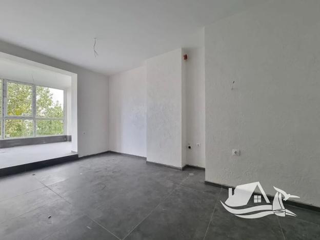 Prodej bytu 2+kk, Nesebar, Bulharsko, 56 m2