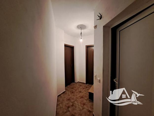 Prodej bytu 2+kk, Aytos, Bulharsko, 49 m2