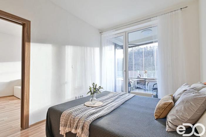 Pronájem bytu 2+kk, Praha, Pod radnicí, 51 m2