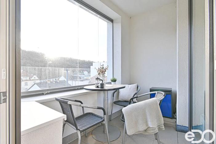 Pronájem bytu 2+kk, Praha, Pod radnicí, 51 m2