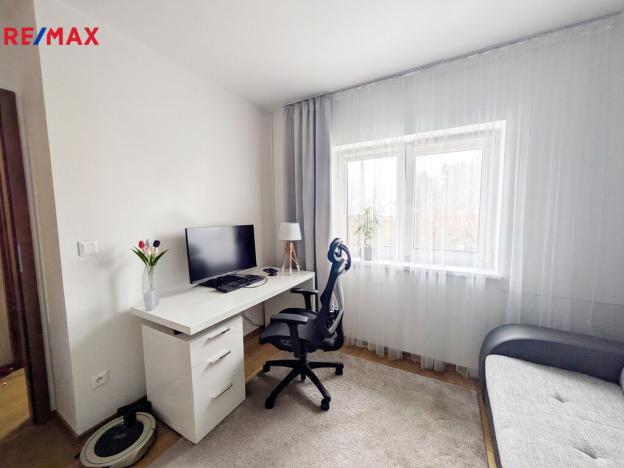 Pronájem rodinného domu, Petřvald, Podlesní, 51 m2