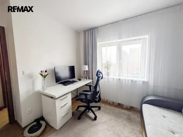 Pronájem rodinného domu, Petřvald, Podlesní, 88 m2