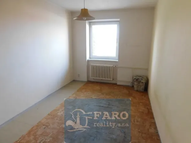 Prodej rodinného domu, Znojmo, 200 m2