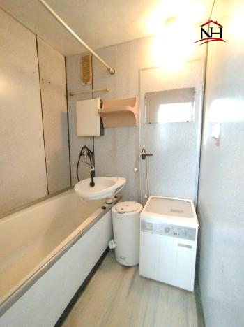 Prodej bytu 3+1, Bílina - Teplické Předměstí, Sídliště Za Chlumem, 64 m2