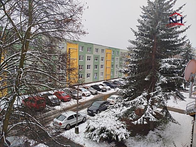 Prodej bytu 3+1, Bílina - Teplické Předměstí, Sídliště Za Chlumem, 64 m2