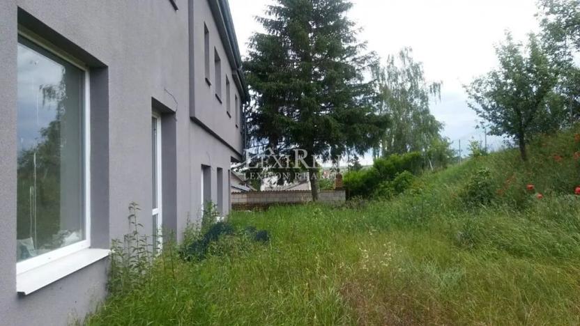 Prodej rodinného domu, Stehelčeves, Řánkova, 103 m2